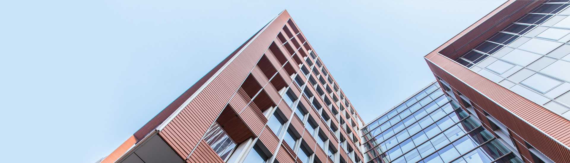 大洼县到香港物流公司,大洼县到台湾快递公司，大洼县澳门货运公司