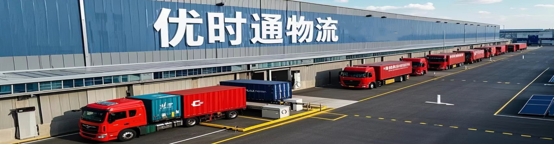 大洼县到香港物流公司,大洼县到台湾快递公司，大洼县澳门货运公司