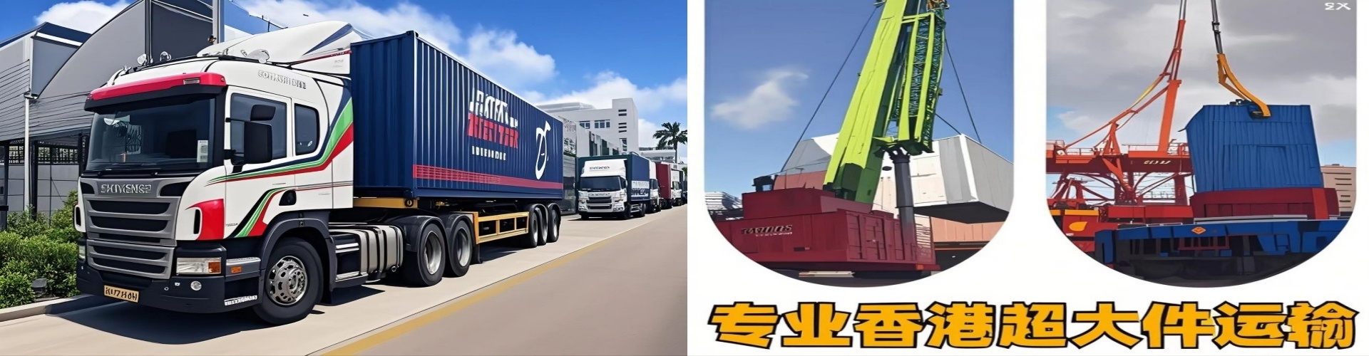 大洼县到香港物流公司,大洼县到台湾快递公司，大洼县澳门货运公司