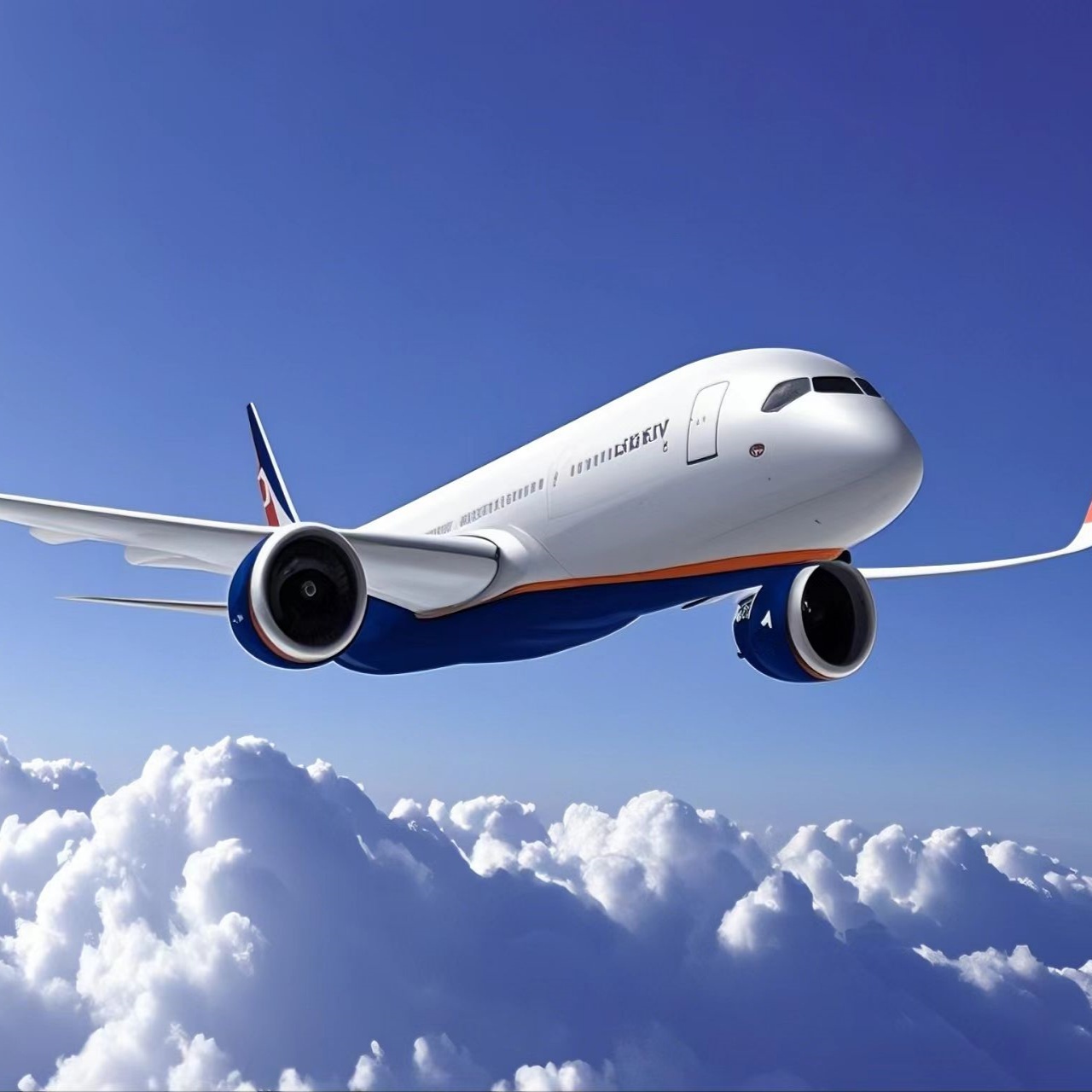 大洼县到北京空运当日达服务，航空快递如闪电，包裹当天送达